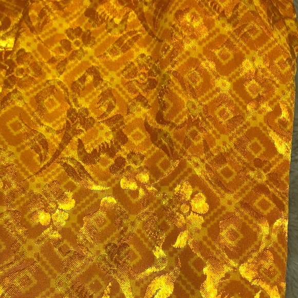 Colourful Tunic Top - Picture 3 of 6